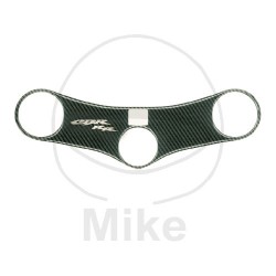 Fork protector JMT carbon Fork protector JMT carbon