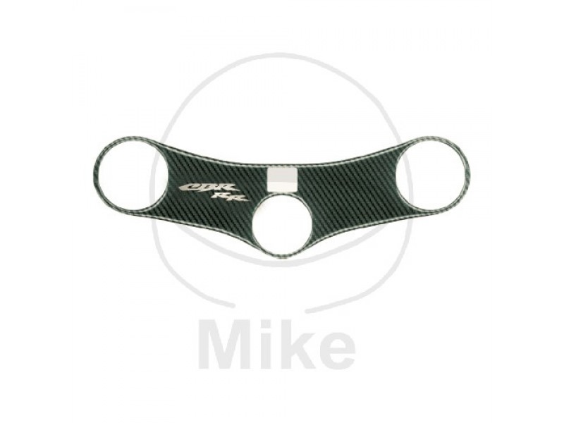 Fork protector JMT carbon