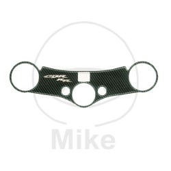 Fork protector JMT carbon Fork protector JMT carbon