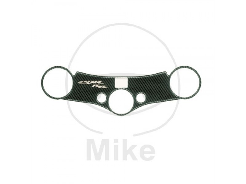 Fork protector JMT carbon