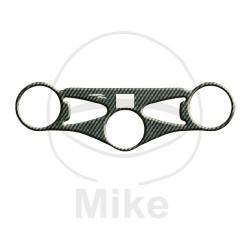 Fork protector JMT carbon Fork protector JMT carbon
