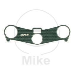 Fork protector JMT carbon Fork protector JMT carbon