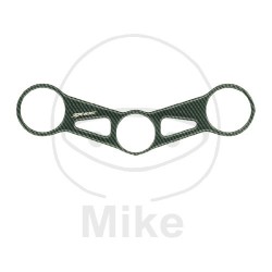 Fork protector JMT carbon Fork protector JMT carbon