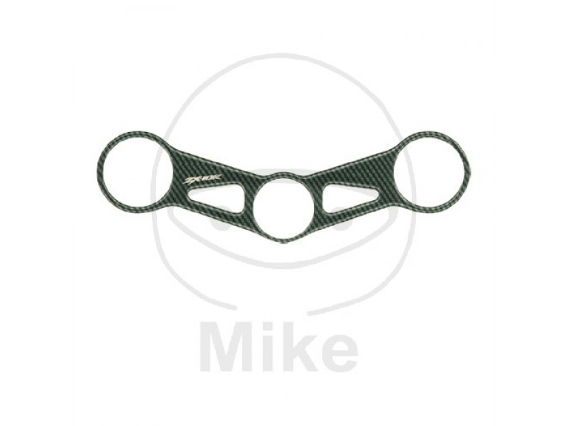 Fork protector JMT carbon