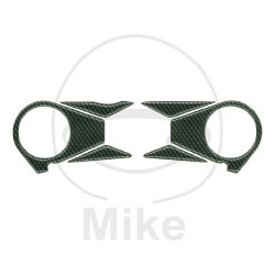 Fork protector JMT carbon Fork protector JMT carbon