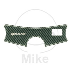 Fork protector JMT carbon Fork protector JMT carbon