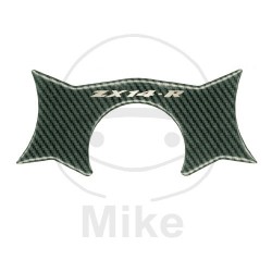 Fork protector JMT carbon Fork protector JMT carbon