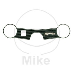 Fork protector JMT carbon Fork protector JMT carbon