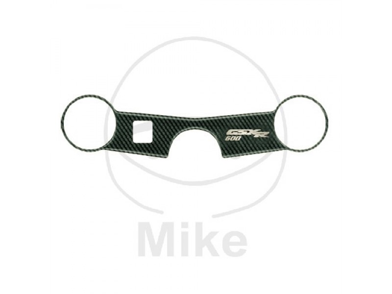 Fork protector JMT carbon