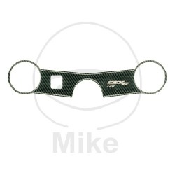 Fork protector JMT carbon Fork protector JMT carbon