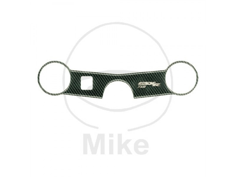 Fork protector JMT carbon