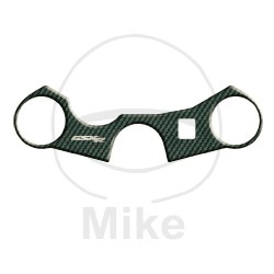 Fork protector JMT carbon Fork protector JMT carbon