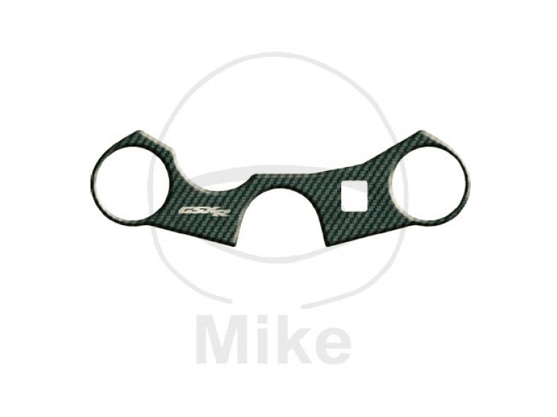 Fork protector JMT carbon