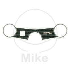 Fork protector JMT carbon Fork protector JMT carbon