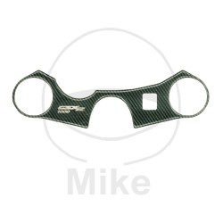 Fork protector JMT carbon Fork protector JMT carbon