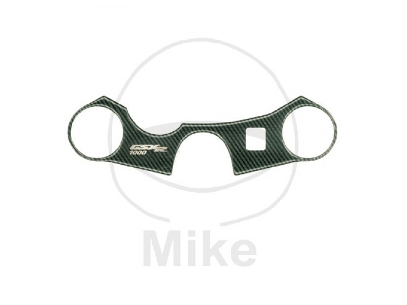 Fork protector JMT carbon