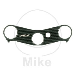 Fork protector JMT carbon Fork protector JMT carbon