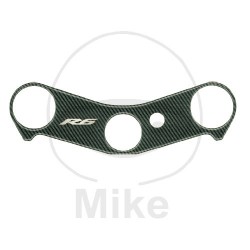 Fork protector JMT carbon Fork protector JMT carbon