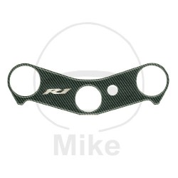 Fork protector JMT carbon Fork protector JMT carbon