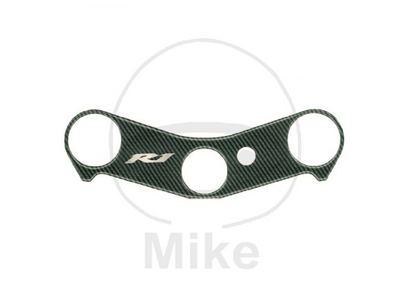Fork protector JMT carbon