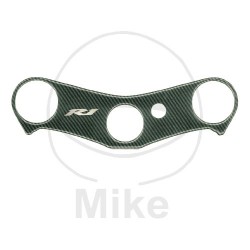 Fork protector JMT carbon Fork protector JMT carbon