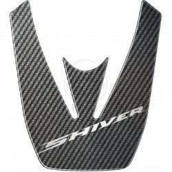 Fork protector JMT carbon Fork protector JMT carbon
