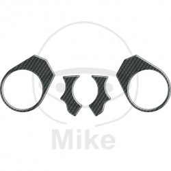 Fork protector JMT carbon Fork protector JMT carbon