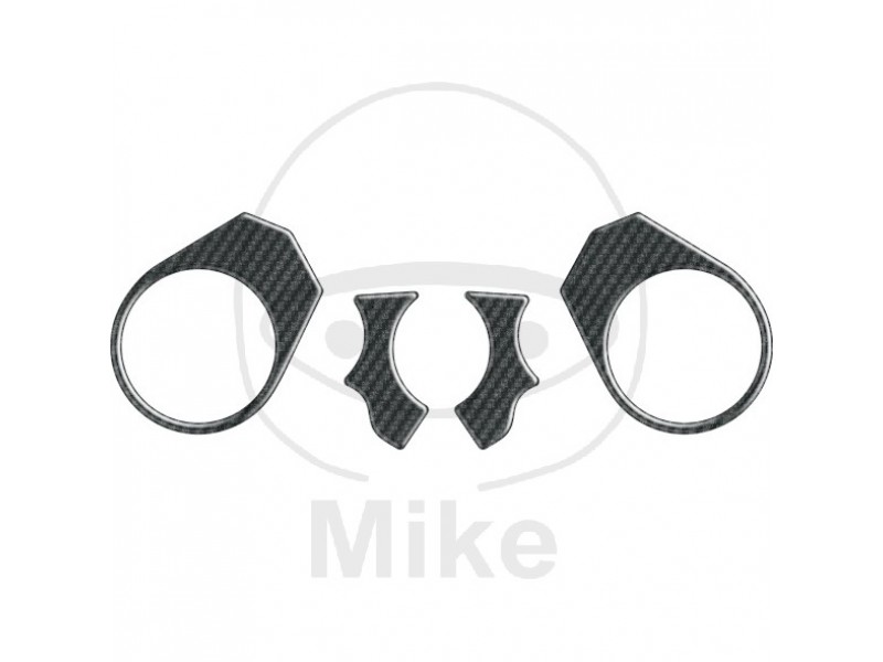 Fork protector JMT carbon