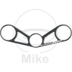 Fork protector JMT carbon Fork protector JMT carbon