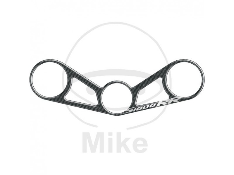 Fork protector JMT carbon