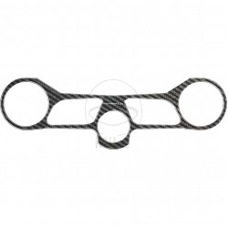 Fork protector JMT carbon Fork protector JMT carbon