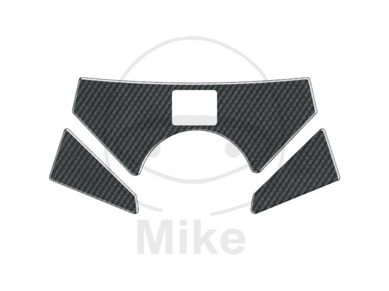 Fork protector JMT carbon
