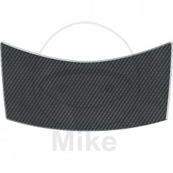 Fork protector JMT carbon Fork protector JMT carbon