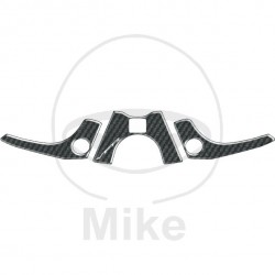 Fork protector JMT carbon Fork protector JMT carbon