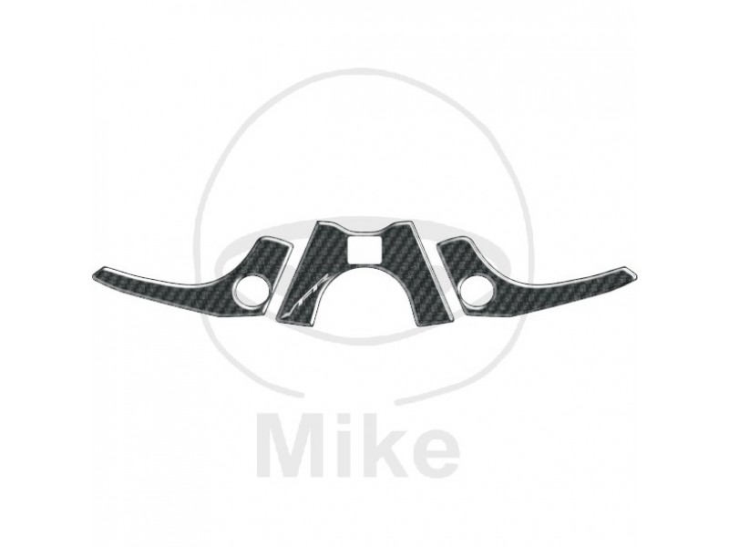 Fork protector JMT carbon