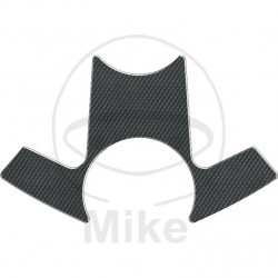 Fork protector JMT carbon Fork protector JMT carbon