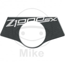Fork protector JMT carbon Fork protector JMT carbon