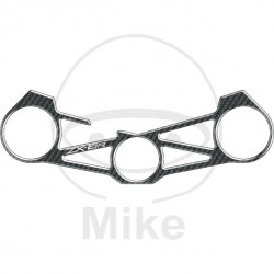 Fork protector JMT carbon Fork protector JMT carbon
