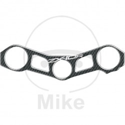 Fork protector JMT carbon Fork protector JMT carbon
