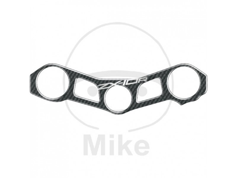 Fork protector JMT carbon