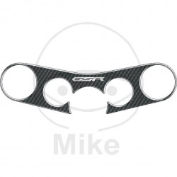 Fork protector JMT carbon Fork protector JMT carbon