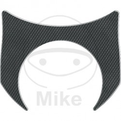 Fork protector JMT carbon Fork protector JMT carbon