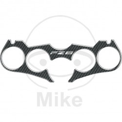 Fork protector JMT carbon Fork protector JMT carbon
