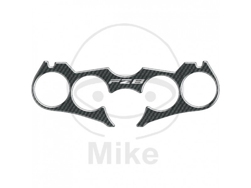 Fork protector JMT carbon