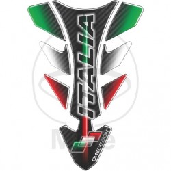 Tank protector JMT Italia 225 X 153 mm Tank protector JMT Italia 225 X 153 mm