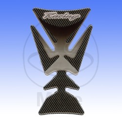 Tank protector JMT racing gri 120 X 140 mm Tank protector JMT racing gri 120 X 140 mm