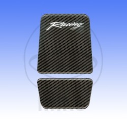 Tank protector JMT racing mini 79 X 134 mm Tank protector JMT racing mini 79 X 134 mm