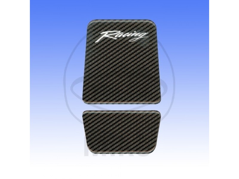 Tank protector JMT racing mini 79 X 134 mm