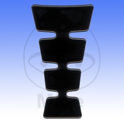 Tank protector JMT Negru 177 X 109 mm Tank protector JMT Negru 177 X 109 mm