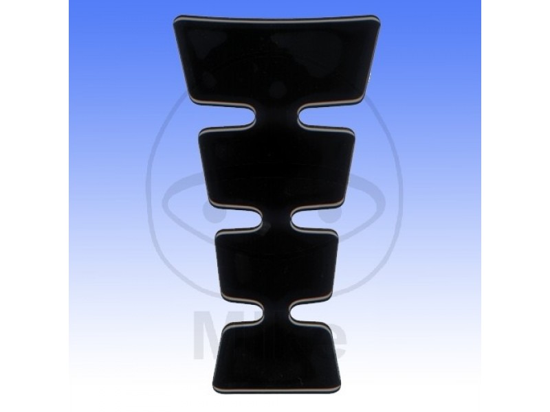Tank protector JMT Negru 177 X 109 mm Tank protector JMT Negru 177 X 109 mm